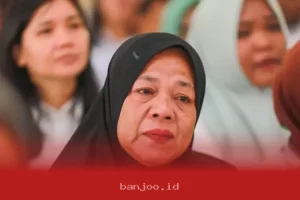 Bansos BPNT Senilai Rp600 Ribu Pasca Lebaran 2026 Terancam Tak Cair Karena 3 Syarat KPM yang Harus Dipenuhi
