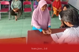 Bansos BPNT Senilai Rp600 Ribu Telah Cair Hari Ini, Simak Informasi Saldo KKS BNI secara Lengkap