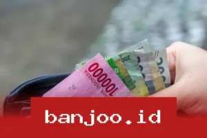 Bansos BPNT Tahap 1 Cair Awal Maret 2026 di BNI, KPM Langsung Diminta Periksa Saldo KKS
