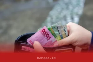 Bansos BPNT Tahap 1 Sebesar Rp300 Ribu Cair Mulai Maret 2026 via KKS Bank BNI Ini Rinciannya
