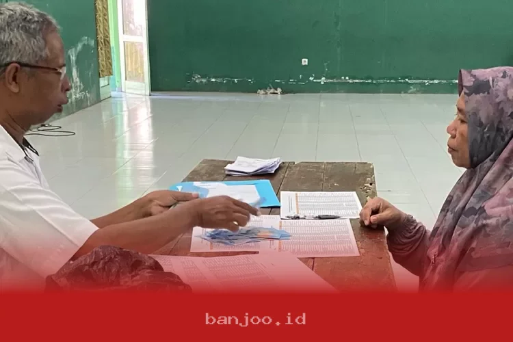 Bansos BPNT Tahap 1 Sudah Cair ke KKS BNI, Penerima Perlu Tahu Besaran Nominal yang Diterima Hingga Capai Rp1,125 Juta