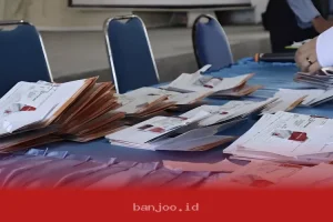 Bansos BPNT Tahap Awal Rp600.000 untuk KPM Masuk KKS Kembali di Beberapa Daerah, Simak Update Pencairan Susulan per 1 Maret 2026