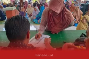Bansos BPNT Tambahan Senilai Rp600.000 Telah Cair di BRI BNI, Ini Cara Cek Status Validasi Terkini
