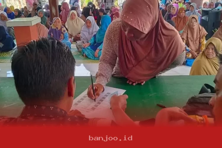 Bansos BPNT Tambahan Senilai Rp600.000 Telah Cair di BRI BNI, Ini Cara Cek Status Validasi Terkini