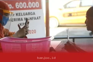 Bansos Cair Usai Idul Fitri 2026, Ini Dia Daftar Program dan Syarat Pencairan Melalui PT Pos Indonesia yang Perlu Diketahui Warga Penerima