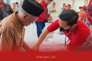 Bansos Cair Usai Lebaran 2026, Simak Daftar Lengkap PKH, BPNT, YAPI, dan Bantuan Sembako Rinciannya Disini