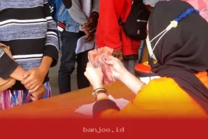 Bansos Jumat 6 Maret 2026 Cair Lagi, KPM Terima PKH BPNT Susulan hingga Rp600.000 dan Bantuan Pangan Tambahan