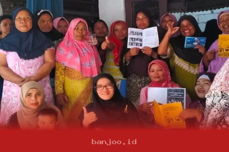 Bansos KPM Cair Bersamaan dengan THR ASN dan Driver Ojol, Ini Rincian Penerimaan serta Jadwal Penyalurannya