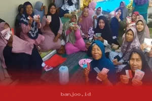 Bansos Lebaran 2026 Dipastikan Cair Sesuai Jadwal, Kemensos Tegas Tolak Gangguan Birokrasi untuk KPM