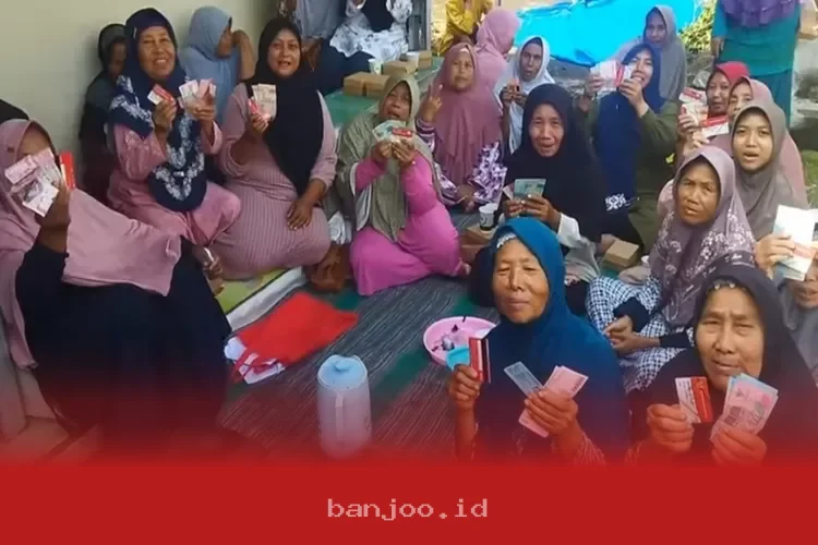 Bansos Lebaran 2026 Dipastikan Cair Sesuai Jadwal, Kemensos Tegas Tolak Gangguan Birokrasi untuk KPM