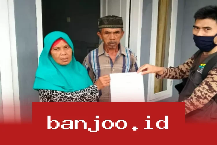 Bansos Lebaran 2026 Hadir dengan Bantuan Pangan Ekstra, Ketahui Syarat Penerima dan Waktu Penyaluran untuk KPM