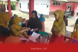 Bansos Lebaran 2026 Sudah Bisa Dicairkan, Simak 5 Program Bantuan dari Rp300 Ribu sampai Jutaan Rupiah untuk KPM