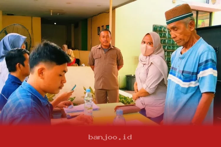 Bansos Menjelang Akhir Ramadan 2026: PKH Nyaris Rampung, BPNT Capai 90%, PIP Bersiap Cair, THR dan Insentif Ojol Sudah Dijamin