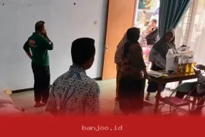 Bansos Pangan Maret 2026 Hadir dengan Beras 20 Kg dan Minyak Goreng 4 Liter, Cek Syarat Baru PIP TK Rp450 Ribu Agar Tak Ketinggalan