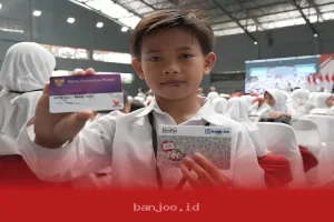Bansos PIP 2026 Termin 1 Dijadwalkan Cair Hanya untuk Peserta yang Memenuhi Syarat Tertentu Sejumlah 500 Ribu Penerima