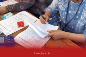 Bansos PKH dan BPNT Berpotensi Cair Double untuk KPM, Namun Kuota Usia Produktif Dibatasi hingga 50 Tahun