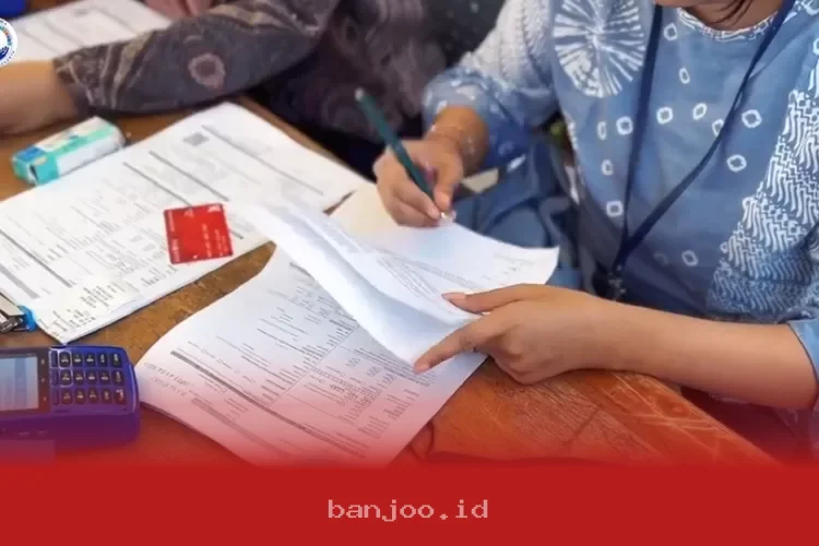 Bansos PKH dan BPNT Berpotensi Cair Double untuk KPM, Namun Kuota Usia Produktif Dibatasi hingga 50 Tahun