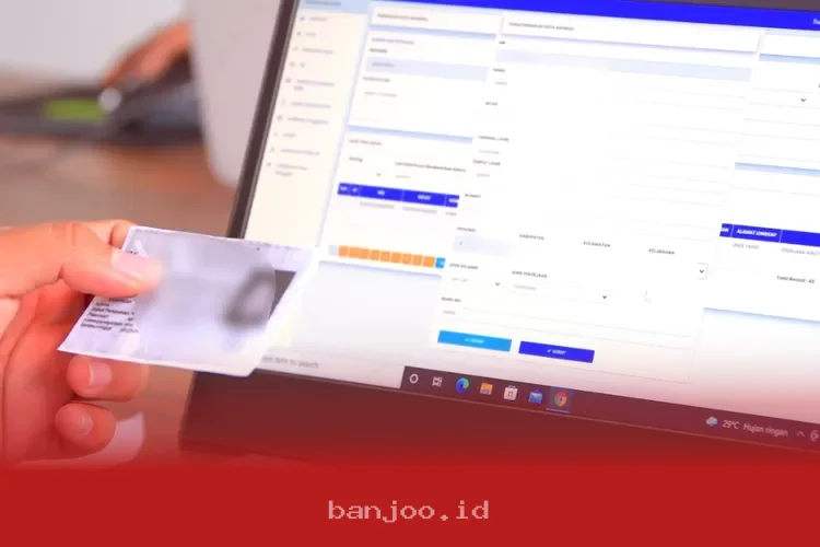 Bansos PKH dan BPNT Desil 5 Belum Cair di Tahap 1 2026? Simak Penjelasan Resmi Terkini