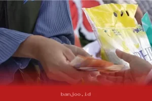 Bansos PKH dan BPNT Dipastikan Tak Cair di 2026? Simak Penyebab dan Solusi untuk Penerima Desil 5