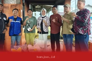Bansos PKH dan BPNT Gelombang 2 Siap Didistribusikan Kepada KPM Baru Sebelum 31 Maret 2026 Ini Harus Diwaspadai