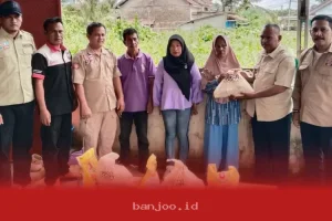 Bansos PKH dan BPNT Gelombang 2 Sudah Cair di Banyak Daerah, Simak Cara Ambilnya Tanpa Ribet