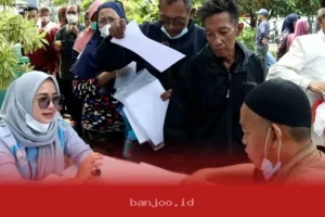 Bansos PKH dan BPNT Gelombang 2 Sudah Cair di KKS dan Kantor Pos, Simak Daftar Daerahnya Sekarang Juga