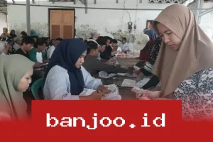 Bansos PKH dan BPNT Maret 2026 Cair, KPM Terima Dana Susulan Rp600 Ribu via KKS Bank Ini
