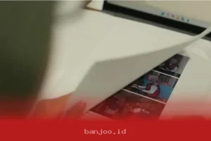 Bansos PKH dan BPNT Sudah Cair Sampai Rp1,3 Juta, PIP Cair Rp450 Ribu, Waspada Hoaks AI Beredar