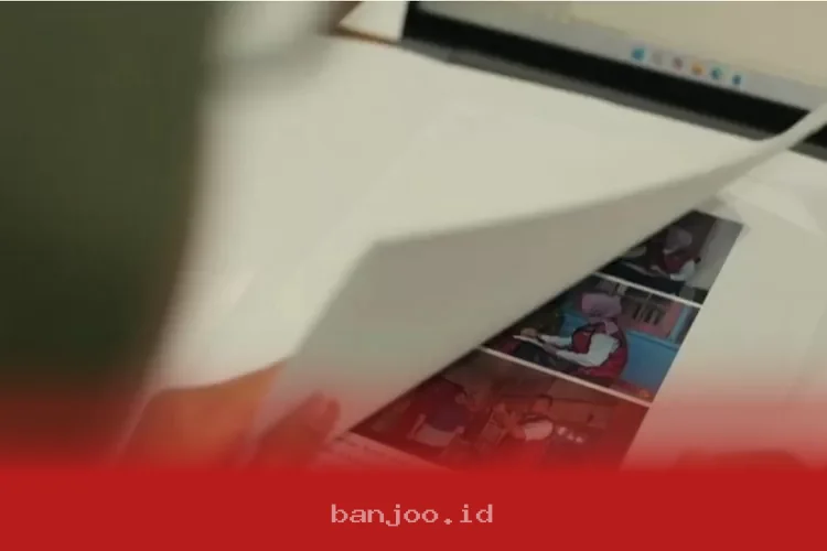 Bansos PKH dan BPNT Sudah Cair Sampai Rp1,3 Juta, PIP Cair Rp450 Ribu, Waspada Hoaks AI Beredar