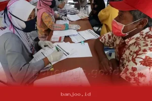 Bansos PKH dan BPNT Tahap 1 Maret 2026 Cair Lagi, Dana Rp600 Ribu Masuk Rekening KKS dan Penyaluran via Pos Diaktifkan Kembali