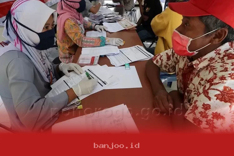Bansos PKH dan BPNT Tahap 1 Maret 2026 Cair Lagi, Dana Rp600 Ribu Masuk Rekening KKS dan Penyaluran via Pos Diaktifkan Kembali