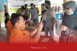 Bansos PKH dan BPNT Tahap 1 Tahun 2026 Tetap Cair Meskipun Libur Lebaran, Simak Skema KKS dan Peran PT Pos Terkini