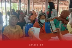 Bansos PKH dan BPNT Tetap Cair Setelah Lebaran 2026 untuk KPM di Seluruh Wilayah Indonesia