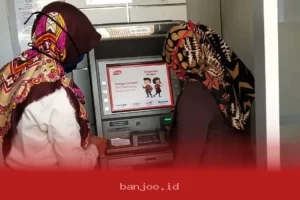 Bansos PKH Tahap 1 Susulan 2026 Cair, Cek Saldo KKS dan Status di SIKS-NG untuk Informasi Terkini