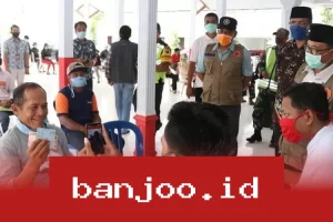 Bansos PKH Tahap Awal 2026 Cair Bersama BPNT 3 Bulan, Simak Nominal dan Cara Cek Penerimaan