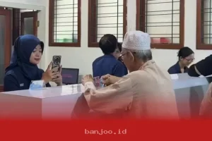 Bansos PKH Tahap Awal Maret 2026 Cair Sampai Rp1,2 Juta untuk Penerima KKS Mandiri Cek SIKS-NG dan Jadwal Penyaluran YAPI