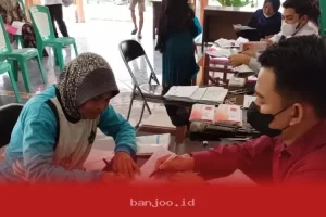 Bansos Ramadhan 2026 Telah Disalurkan, Simak Kriteria Penerima Utama yang Mendapat Beras dan Minyak Goreng Plus Langkah Perbaikan Data bagi yang Belum Terdaftar