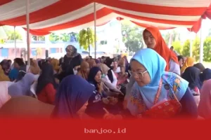 Bansos Rp2,4 Juta Cair Setelah Lebaran Idul Fitri 2026, Simak Jadwal dan Syaratnya di Situs Resmi Kemensos