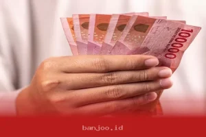 Bansos Rp600 Ribu Segera Masuk Rekening KKS KPM, Ambil Tunai di ATM Bank Himbara Terdekat dengan Mudah