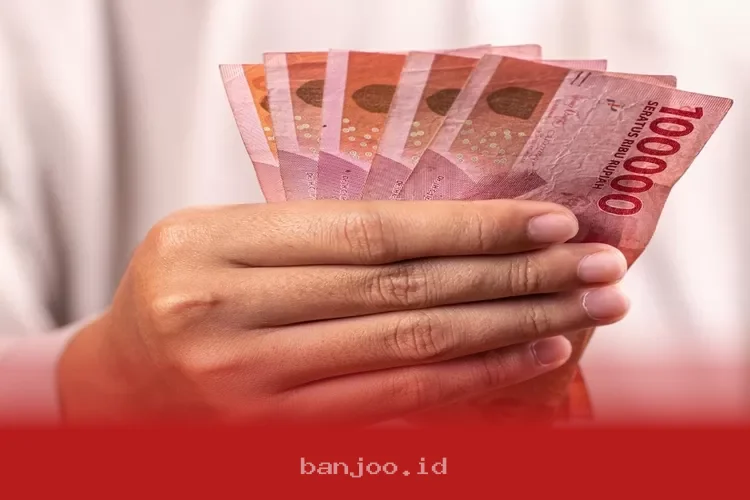 Bansos Rp600 Ribu Segera Masuk Rekening KKS KPM, Ambil Tunai di ATM Bank Himbara Terdekat dengan Mudah