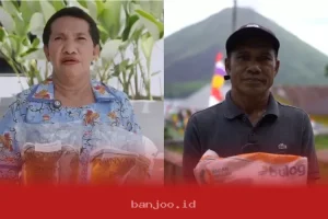 Bansos Sembako vs Bantuan Pangan: Perbedaan Penting yang Harus Dipahami Penerima Manfaat