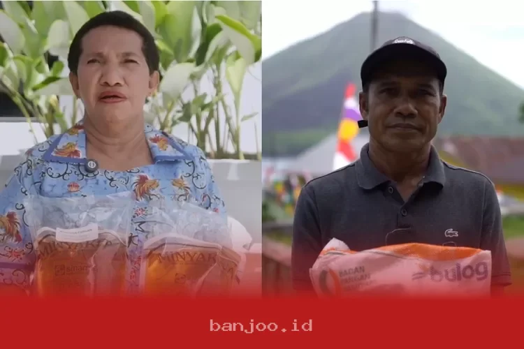 Bansos Sembako vs Bantuan Pangan: Perbedaan Penting yang Harus Dipahami Penerima Manfaat