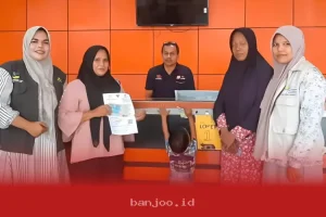 Bansos Tahap 2 Cair Jelang Lebaran 2026, Ini Fakta Terbaru Jadwal dan Cara Mengeceknya Tanpa Ribet