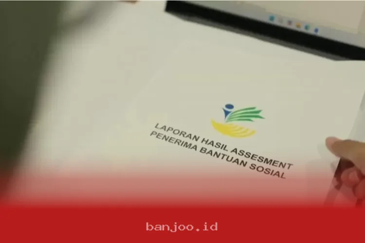 Bansos Tahap 4 Tahun 2025 Cair Tak Terduga, Status Burekol Berhasil Terupdate Otomatis