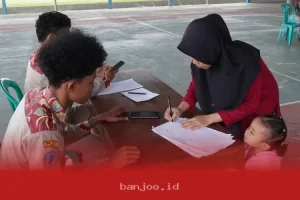 Bansos Tahap Juni 2026 Telah Dicairkan, Simak Daftar Penerima PKH, BPNT, BLT Desa, PIP, dan Bantuan Lainnya