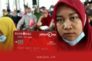 Bansos Tahap Maret Cairkan Dana Rp1,5 Juta untuk KPM, Simak Daerah yang Sudah Terima Jelang Ramadan 2026