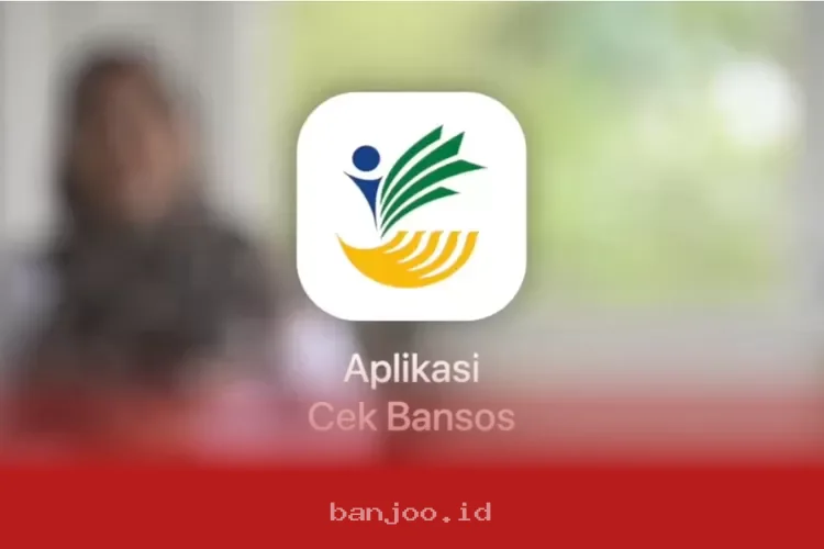 Bansos Tak Cair karena Desil? Ini Dia Cara Mengajukan Perubahan Data yang Benar dan Mudah Dilakukan Sendiri