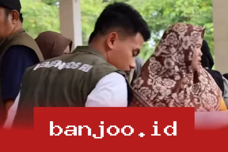Bansos Tambahan 20 Kg Beras dan 4 Liter Minyak Goreng Siap Didistribusikan ke KPM Jelang Lebaran, BLT Kesra 2026 Masih Dipertanyakan