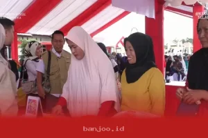 Bansos Terkini: Penambahan Sembako 20 Kg Beras dan 4 Liter Minyak untuk PKH Tahap 1 Susulan 2026