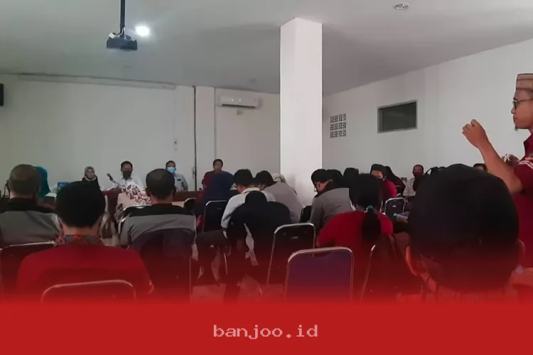 Bansos THR Desa Cair Serentak Jelang Lebaran, Warga di Berbagai Wilayah Terima Bantuan Jutaan Rupiah Langsung dari Pemerintah Desa